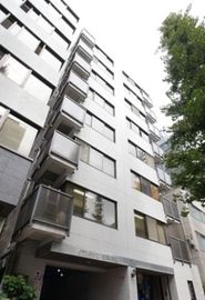 物件写真 建物写真1