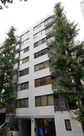 グランドメゾン紀尾井坂 (事務所) 物件写真 建物写真2