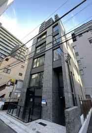 物件写真 建物写真1