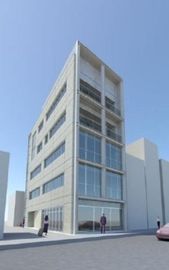物件写真 建物写真1