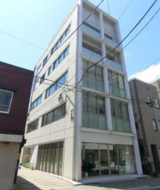 浅草橋K・Hビル 物件写真 建物写真2