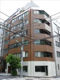 物件写真 建物写真1