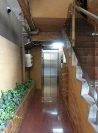 山下ビル 物件写真 建物写真3