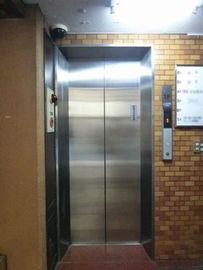 山下ビル 物件写真 建物写真4