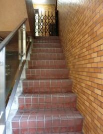 山下ビル 物件写真 建物写真5
