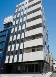 物件写真 建物写真1