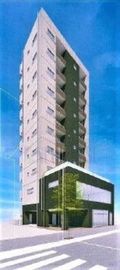 物件写真 建物写真1