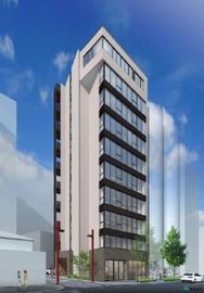 物件写真 建物写真1