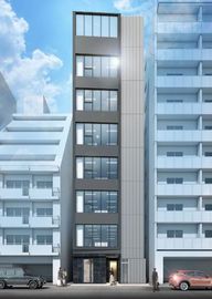 物件写真 建物写真1