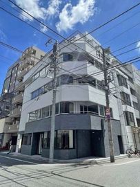 物件写真 建物写真1