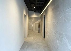M.BALANCE GINZA EAST 物件写真 建物写真3