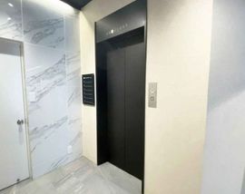 M.BALANCE GINZA EAST 物件写真 建物写真4