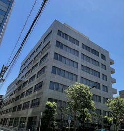 FORECAST桜橋 (フォーキャスト桜橋) 物件写真 建物写真2