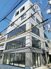 物件写真 建物写真1
