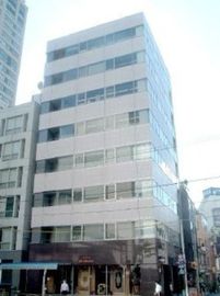 物件写真 建物写真1