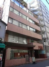物件写真 建物写真1