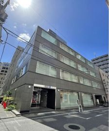 物件写真 建物写真1