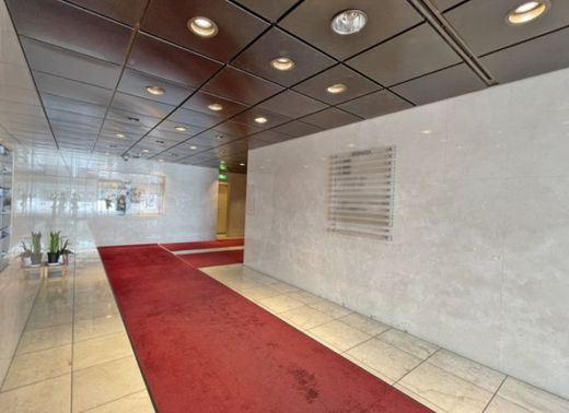 八光ビル (人形町) 物件写真 建物写真6