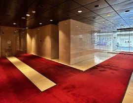八光ビル (人形町) 物件写真 建物写真7