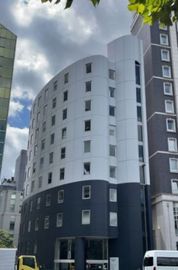 物件写真 建物写真1