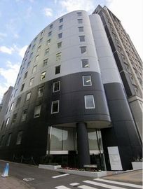 新東洋赤坂ビル 物件写真 建物写真2