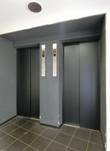 新東洋赤坂ビル 物件写真 建物写真4