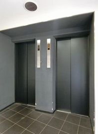 新東洋赤坂ビル 物件写真 建物写真4