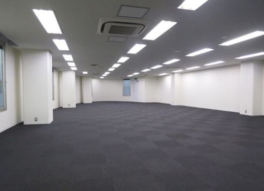 新東洋赤坂ビル 物件写真 建物写真5