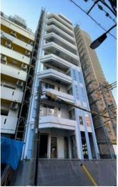 物件写真 建物写真1
