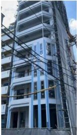 エスポワール富士 物件写真 建物写真2