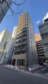 物件写真 建物写真1