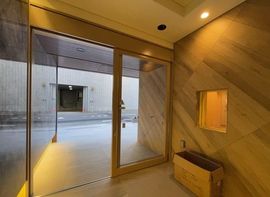 animo kudan(店舗) 物件写真 建物写真6