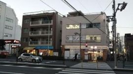 物件写真 建物写真1