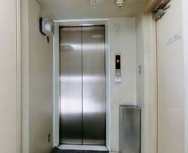 中川ビル 物件写真 建物写真4