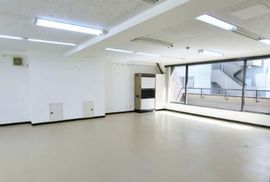 中川ビル 物件写真 建物写真5