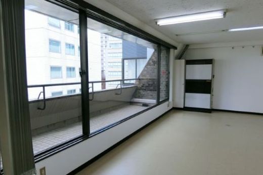 中川ビル 物件写真 建物写真6