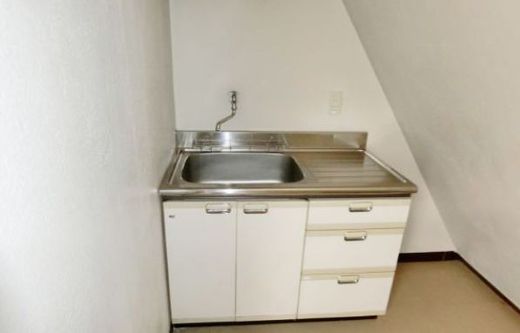 中川ビル 物件写真 建物写真7