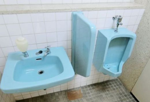 中川ビル 物件写真 建物写真8