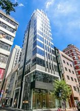 日総第26ビル 写真