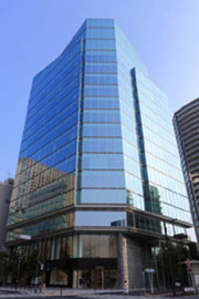 物件写真 建物写真1