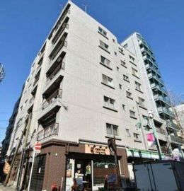 物件写真 建物写真1