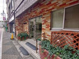 セイワパラシオン笹塚(店舗・事務所) 物件写真 建物写真6