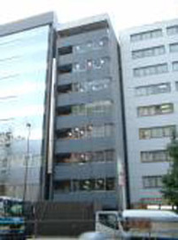 物件写真 建物写真1