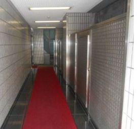 YMG新橋ビル 物件写真 建物写真3