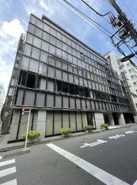物件写真 建物写真1