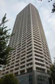 物件写真 建物写真1