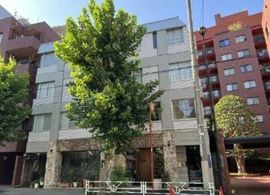 物件写真 建物写真1