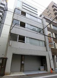 物件写真 建物写真1