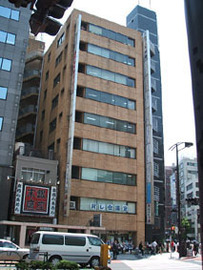 物件写真 建物写真1