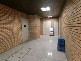 淡路町駅前ビル 物件写真 建物写真4